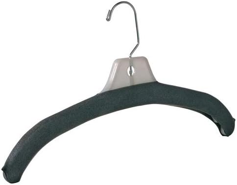 Only Hangers Foam Hanger Covers - Image 2