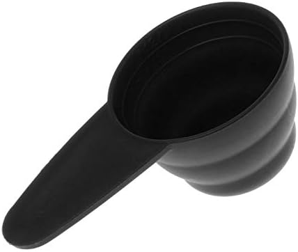 VizGiz 3 Pack Measuring Spoons - Image 7