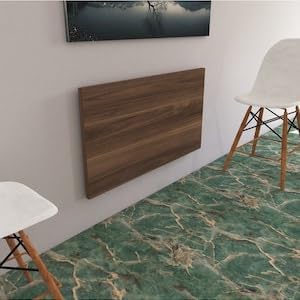 Fold up Table, Wall Mounted Table, fold Down Desk, Wall Mounted Desk, Laundry - Image 9