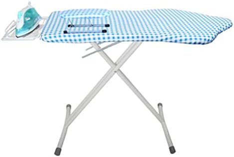Folding Ironing Board Household Ironing Board by Unknown