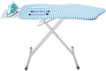 Folding Ironing Board Household Ironing Board by Unknown