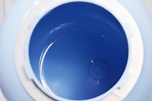 WonderWash Portable Washing Machine - Image 3