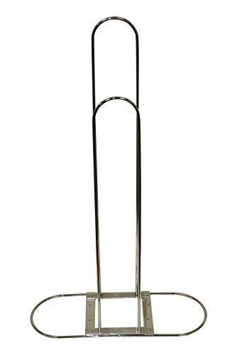 NAHANCO 101-10 Hanger Stacker Screw Together Assembly by National+Hanger+Company%2C+Inc.
