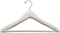 Foster-Stephens Acid-Free Muslin Hanger | Hanger by FOSTER-STEPHENS%2C+INC.