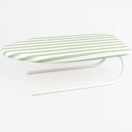 Mini Desktop Ironing Board Tabletop Ironing Board - Image 3