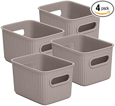 Superio Ribbed Collection by Superio