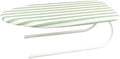 Mini Desktop Ironing Board Tabletop Ironing Board by Unknown