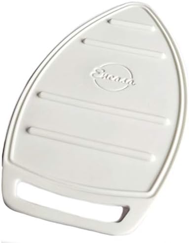 Encasa XO Silicon Mat for Hot Iron Rest - Image 2