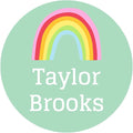 Name Bubbles - Custom Circle Labels by NameBubbles