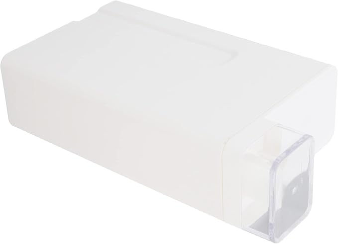 Laundry Detergent Dispenser for Laundry Room, Fabric Softener Dispenser - Image 7