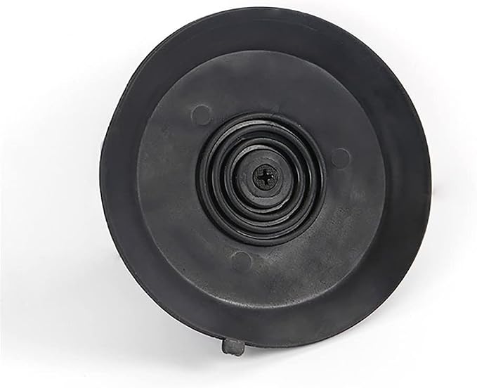 2/4pcs Anti-Slip Foot Pad Universal Floor Mat Holder Damping Decrease Noise Pads - Image 7