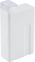 Laundry Detergent Dispenser, Storage Plastic Bottle and Empty Shampoo by Unknown