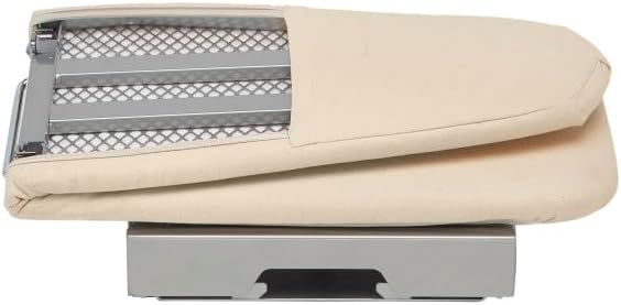 Sidelines Elite Rotating Ironing Board - Image 5