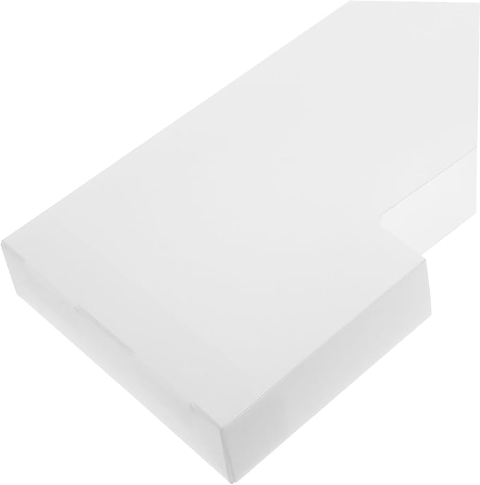 No-drill Large Trash Bag Holder Storage Box - Image 8