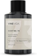 VINEVIDA Scent No.73 Fragrance Oil by VINEVIDA
