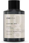 VINEVIDA Scent No.1018 Fragrance Oil by VINEVIDA