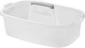 ALINK Plastic Cleaning Storage Caddy by ALINK