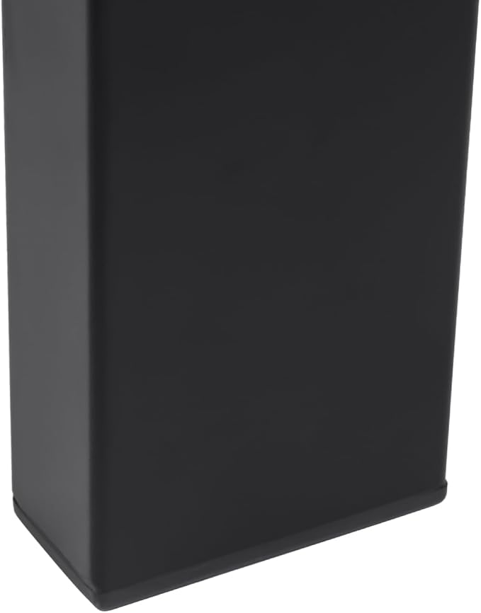 Wall Mounted Folding Table - Image 7