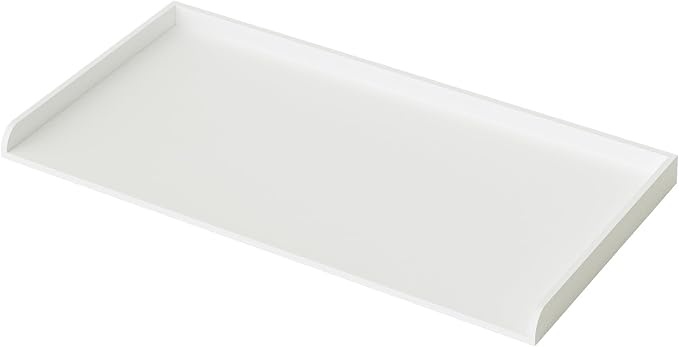 Washer Dryer Countertop, Laundry Room Organization and Storage, 27.6" x 54" - Image 8