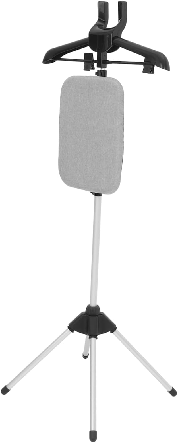 Handheld Garment Steamer Rack by MAGICLULU