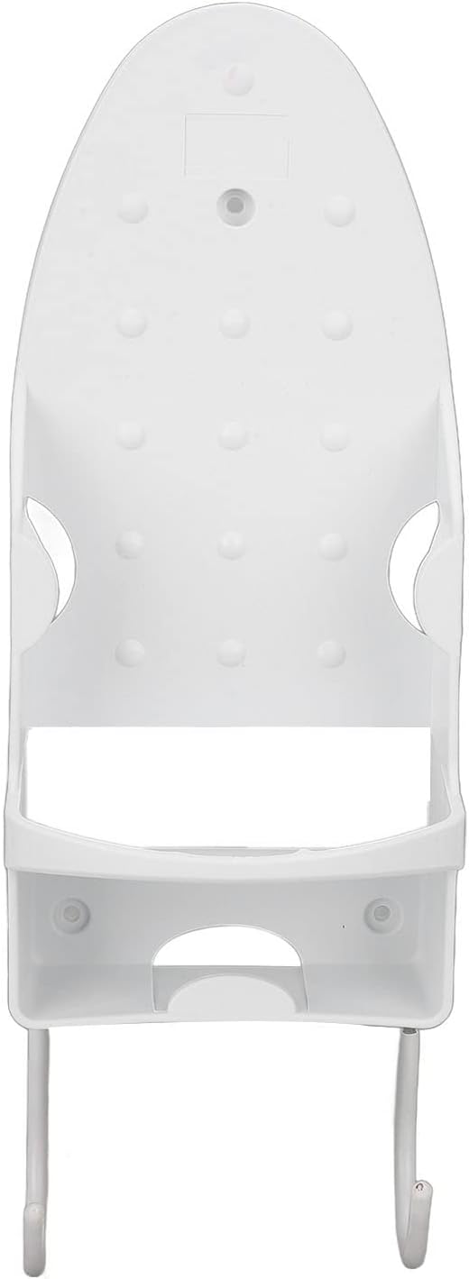 Ironing Board Holder Wall Mount, Over The Door Ironing Board - Image 9