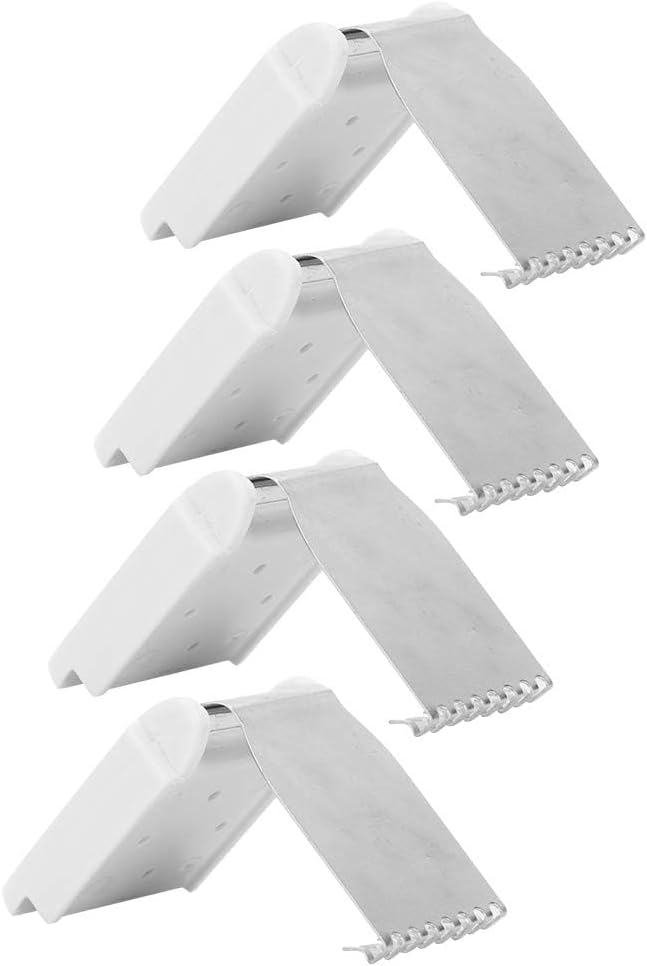 Knitting Claw Weight, Universal Claw Hanger Weight Knitting Machine Claw Hanger - Image 5