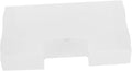 STOBAZA 1set Trash Bag Dispenser Box Garbage Bag Organizer by EaseLiving