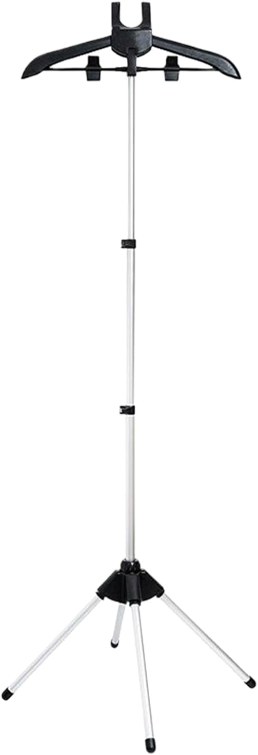 Steamer Hanger Stand - Image 5