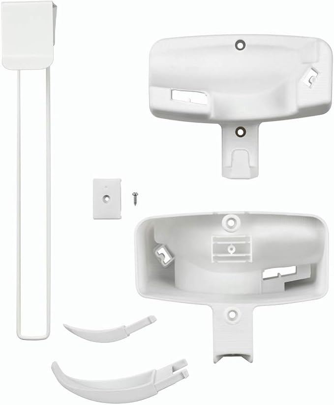 Conair Complete Care Storage Station - Image 2