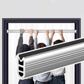 Heavy Duty Closet Rod by Unknown