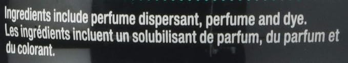 Downy B07GBGFPDJ Unstopables in-Wash Scent Booster Beads - Image 5