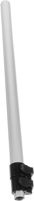 Clothing Steamer Stand Rod Telescopic Pole Accessories by ETHZZLE
