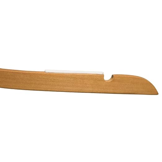 NAHANCO Foam Non-Slip Attachments - Image 2