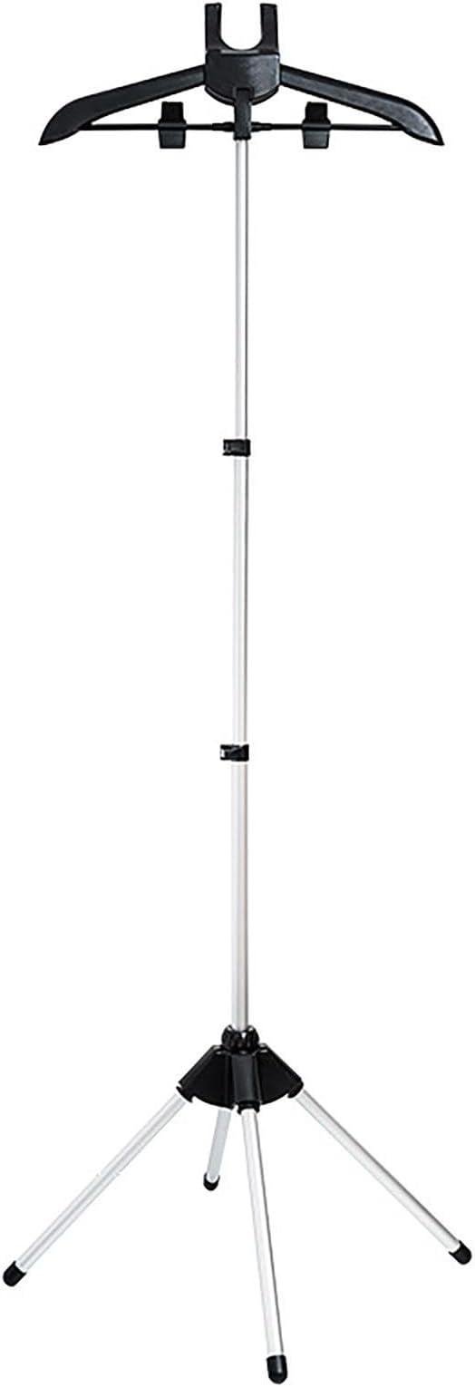 Naysku Handheld Garment Steamer Rack by Naysku