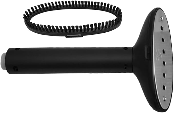 Cabilock Replacement Garment Steamer Nozzle by cabilock