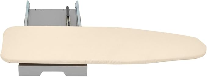 Sidelines Elite Rotating Ironing Board - Image 6