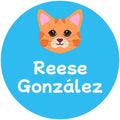 Name Bubbles - Custom Circle Labels by NameBubbles