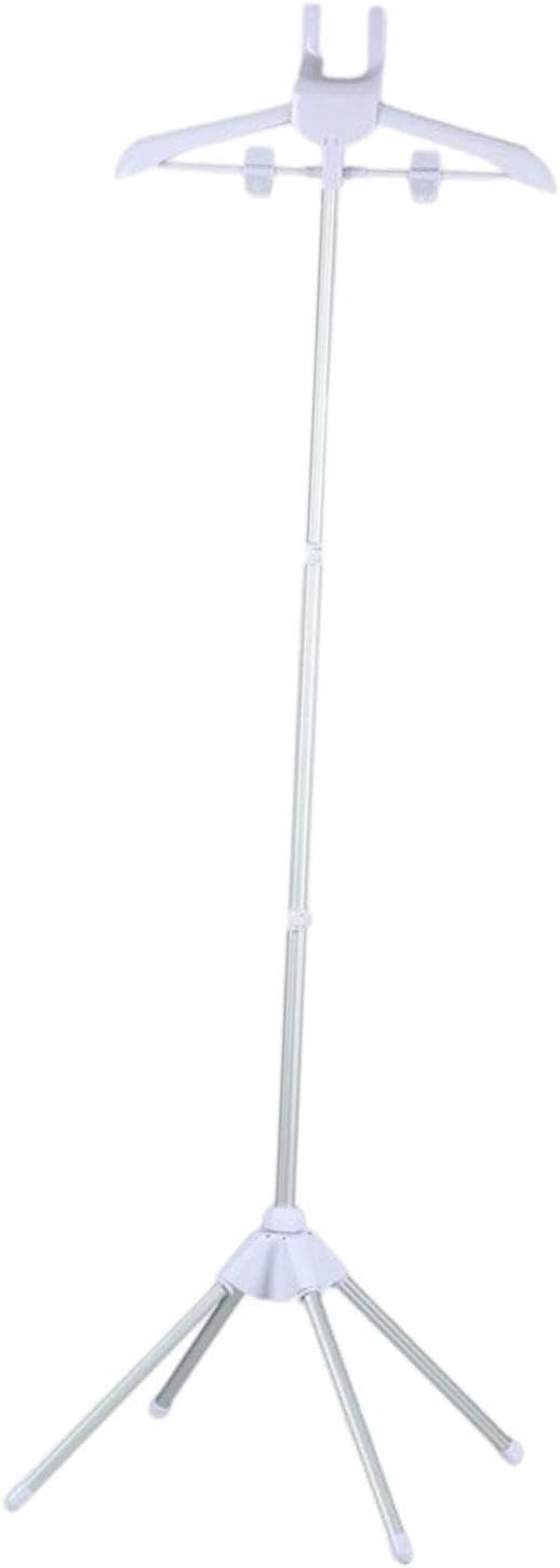 Steamers Garment Hanger Steam Ironing Machine Accessories Bracket, Sturdy - Image 6