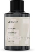 VINEVIDA Lavender Vanilla Fragrance Oil by VINEVIDA