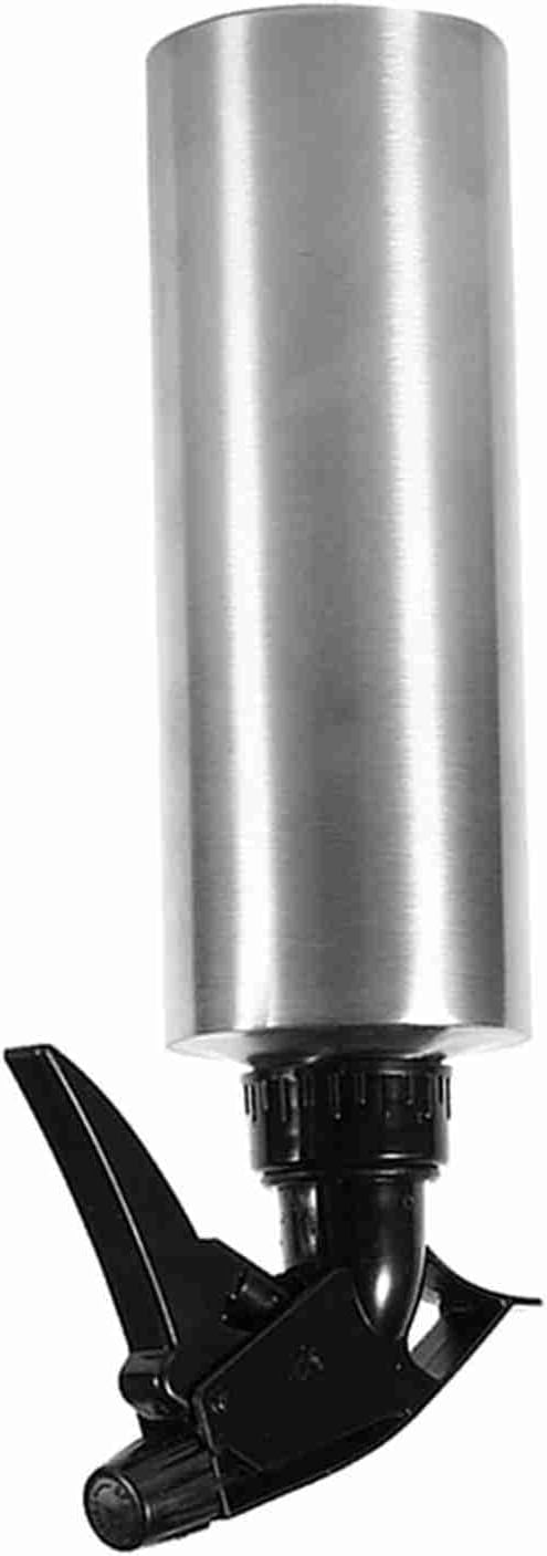304 Stainless Steel Flower Watering Can - Image 6