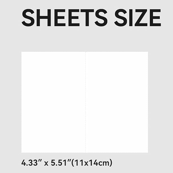 Dishwasher Detergent Sheets, Unscented Dishwashing Detergent, Dishwasher Pods - Image 2