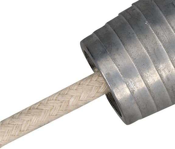 Household Essentials Clothesline Tightener - Image 5