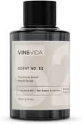 VINEVIDA Maple Syrup Fragrance Oil by VINEVIDA