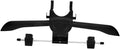 PRETYZOOM Ironing Machine Accessory Steam Ironing Hanger Small Garment Rack by PRETYZOOM