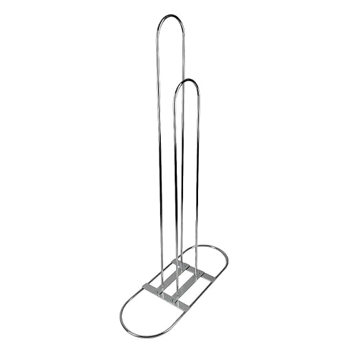 Hanger Stacker Screw Together Assembly, Original Version by National+Hanger+Company%2C+Inc.