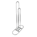 Hanger Stacker Screw Together Assembly, Original Version by National+Hanger+Company%2C+Inc.