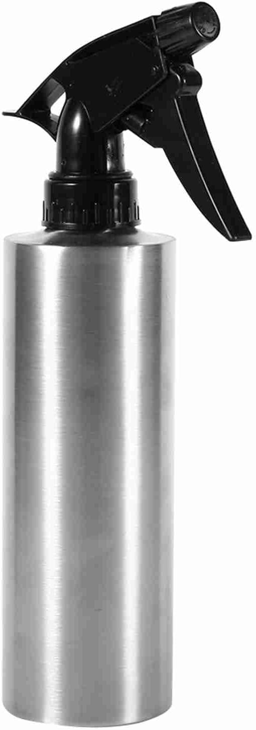 304 Stainless Steel Flower Watering Can - Image 2