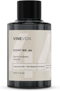 VINEVIDA Jasmine Fragrance Oil for Candle Making and Soap Making by VINEVIDA