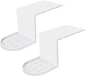 2pc Laundry Detergent Cup Holder, Laundry Fabric Softener Drip Catcher by Srliya