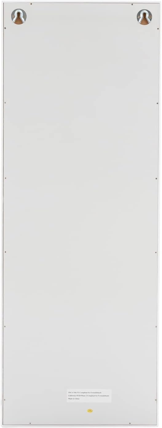 Wall Mounted Ironing Board Cabinet - Image 6